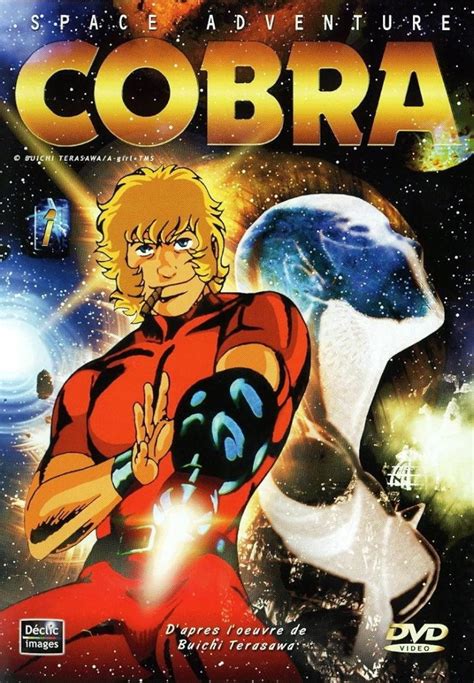 space pirate cobra|space adventure cobra hitler.